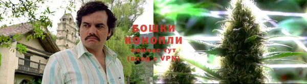 синтетический гашиш Богданович
