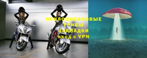 синтетический гашиш Богданович