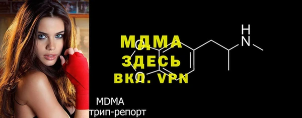 PSILOCYBIN Богородск