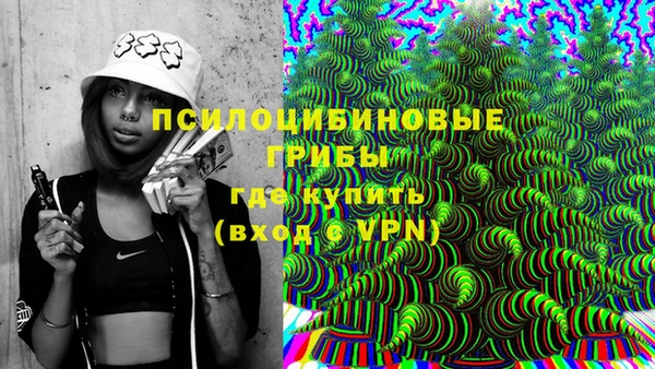 МДМА Богородицк