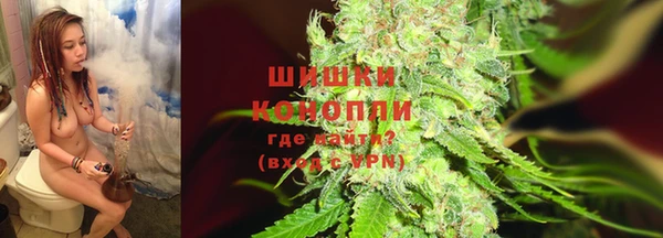 МДМА Богородицк
