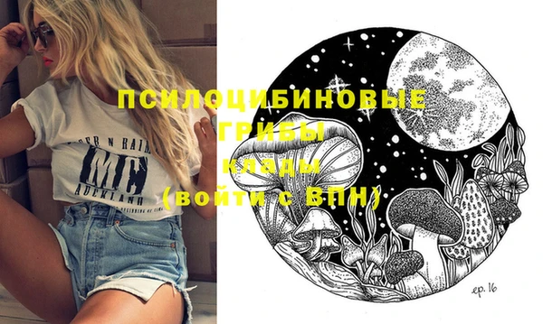 МДМА Богородицк